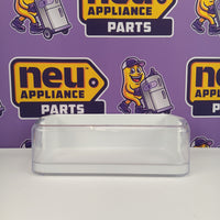 Samsung Refrigerator & Freezer Door Bins DA97-06419C