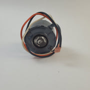 Whirlpool Dryer Motors 876994