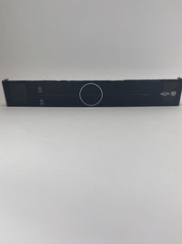 LG Washer Control Boards AGL77376956
