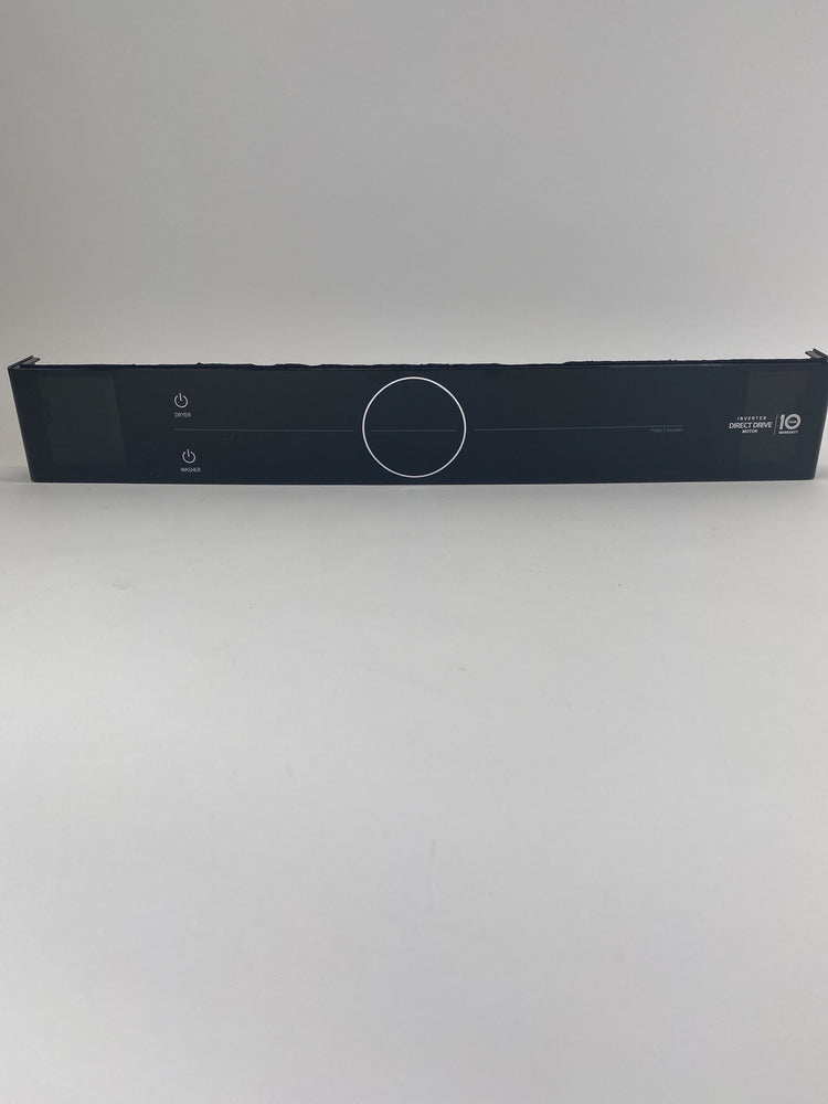 LG Washer Control Boards AGL77376956