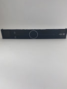 LG Washer Control Boards AGL77376956