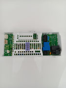 Whirlpool Dryer Control Boards W11496633