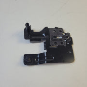 Samsung Refrigerator & Freezer Misc. Parts DA97-12573A