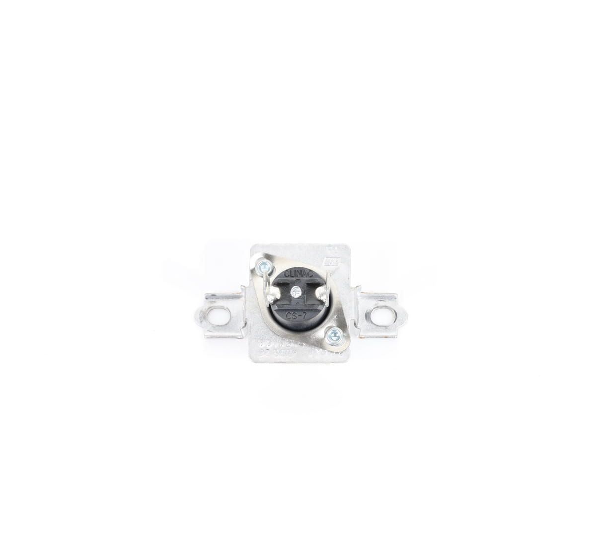 Whirlpool Dryer Thermal Cut - Offs 280148