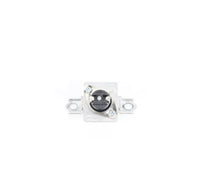 Whirlpool Dryer Thermal Cut - Offs 280148
