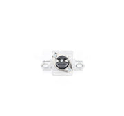 Whirlpool Dryer Thermal Cut - Offs 280148