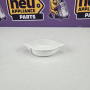 GE WH47X24398 Washer Misc. Parts