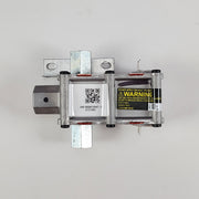 Electrolux Range Valves  5303210798