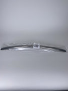 Frigidaire Refrigerator & Freezer Handles 5304510343