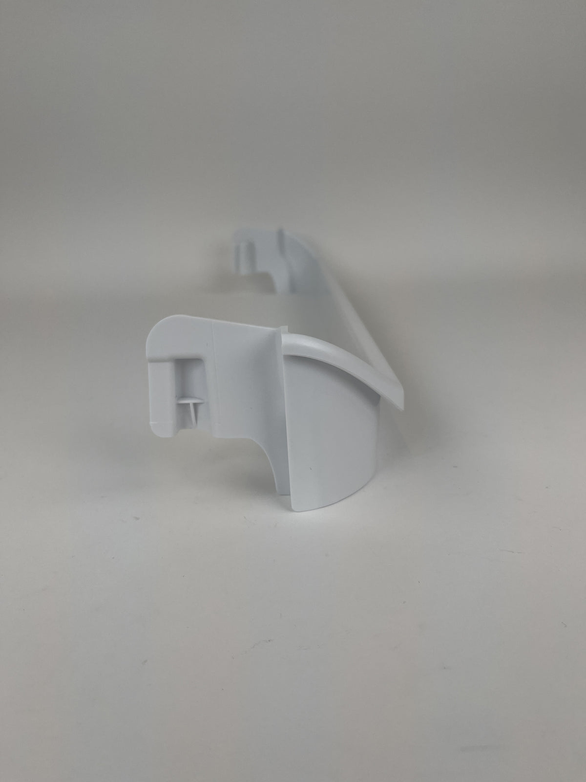Frigidaire 240495804 Refrigerator & Freezer Door Bins Replaces 240337801 240495801