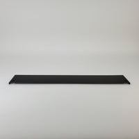Bosch Dishwasher Panels 00745002