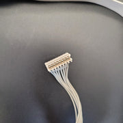 Whirlpool Washer Misc. Parts 8182717
