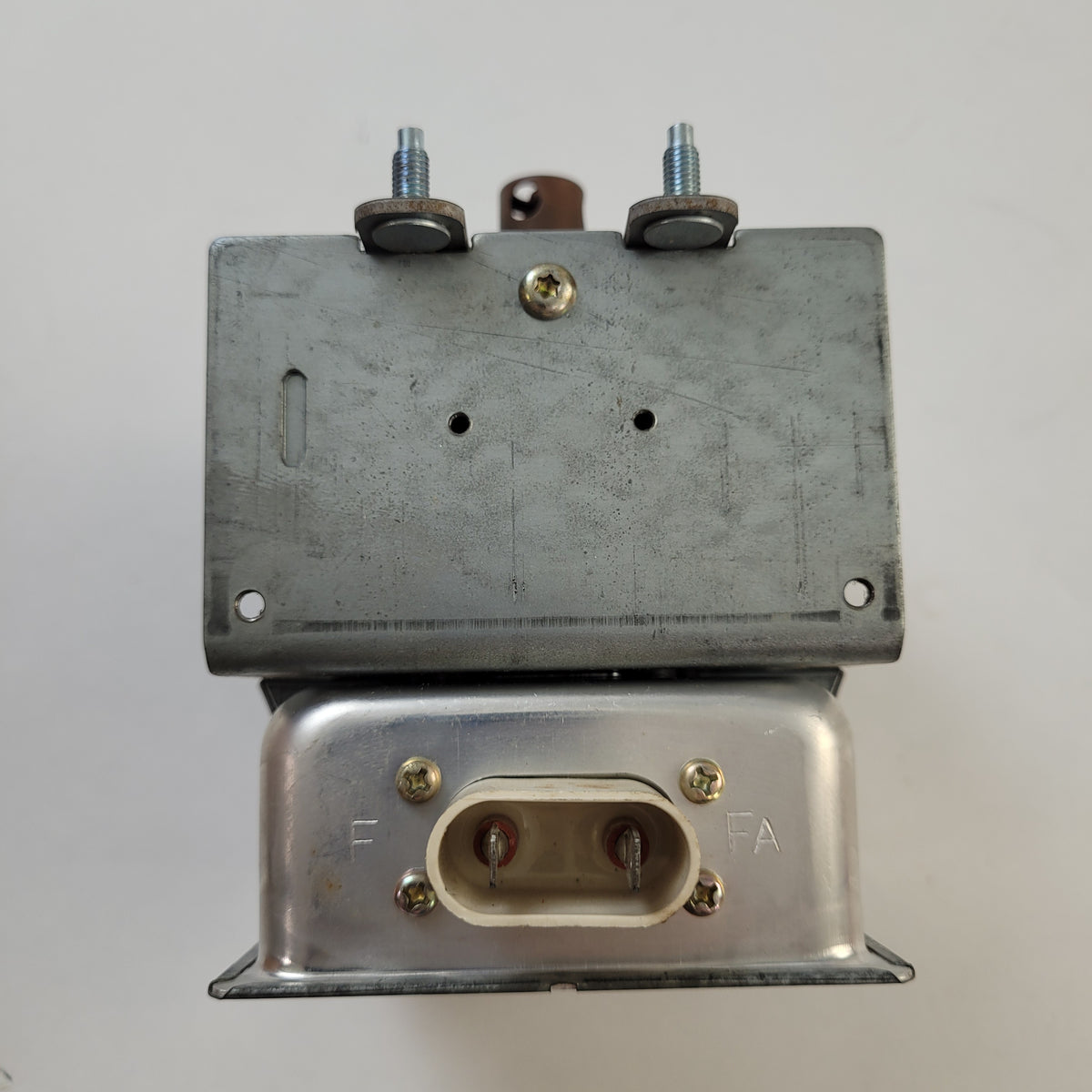GE Microwave Magnetrons WB27X10249