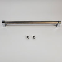 Whirlpool Dishwasher Handles W10708004