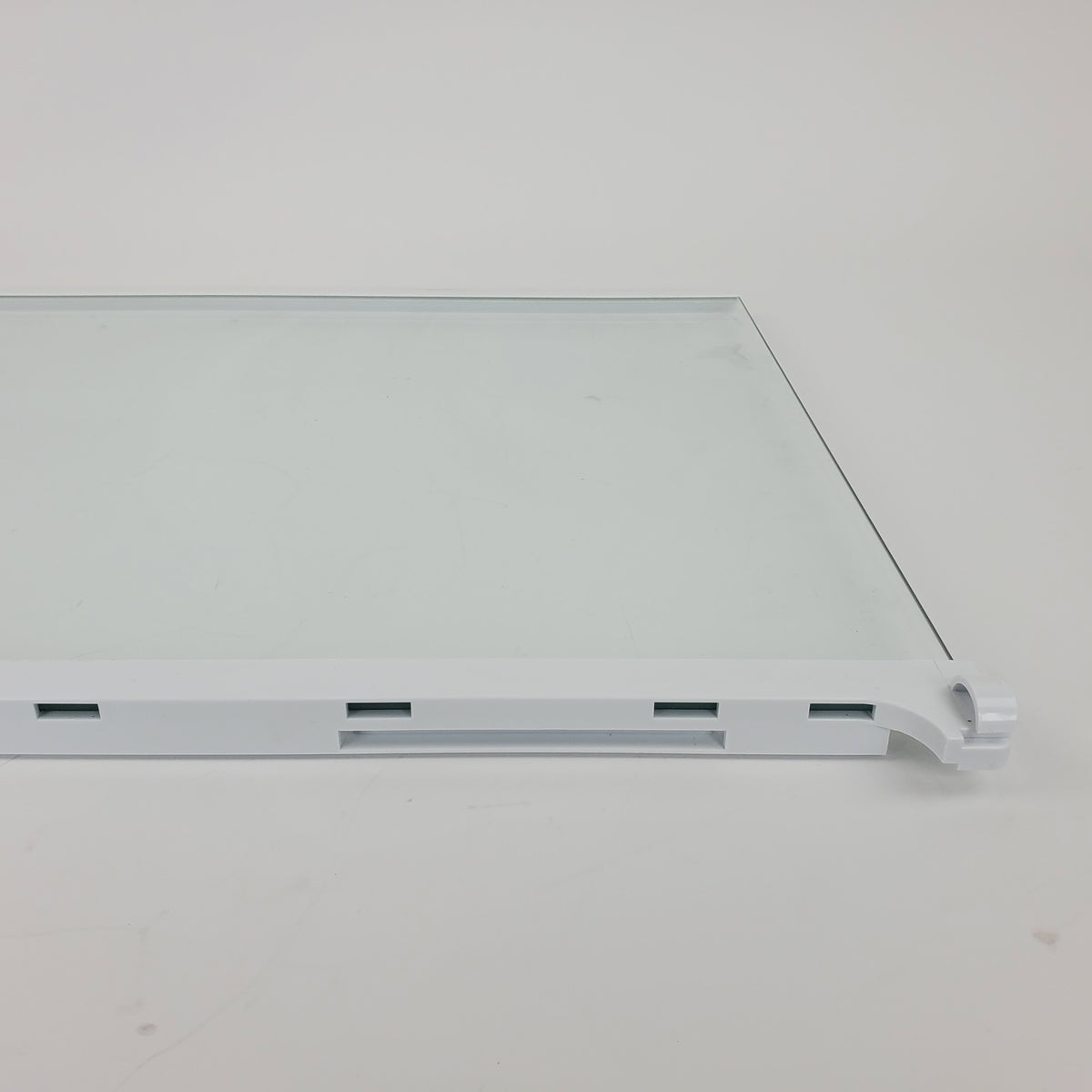 Electrolux Refrigerator & Freezer Shelves 5304534024