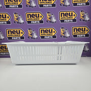 GE AJP73794403 Refrigerator & Freezer Drawers / Crisper Drawers