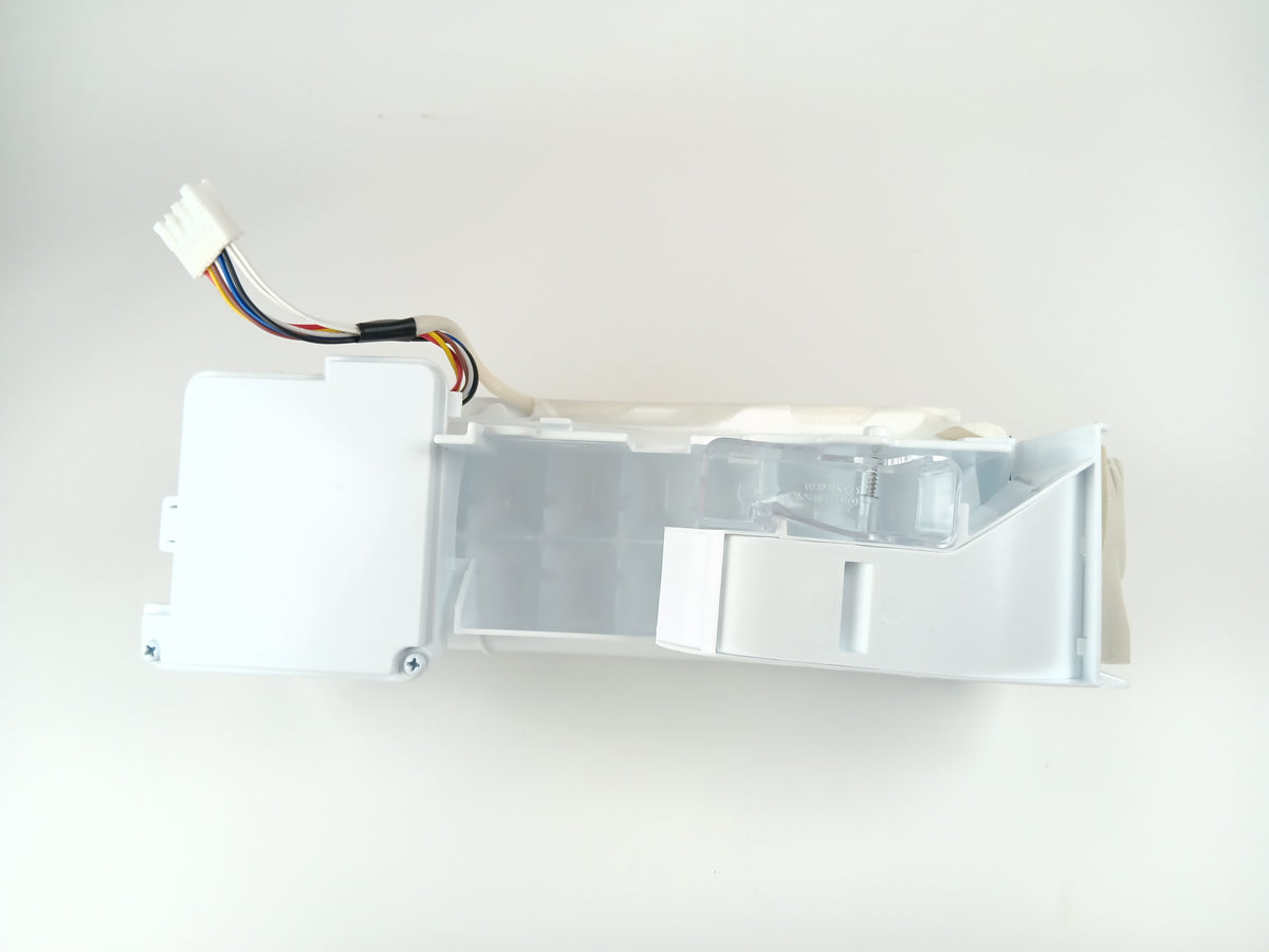 LG Refrigerator & Freezer Ice Makers AEQ73110227