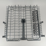 GE Dishwasher Racks WD28X24752