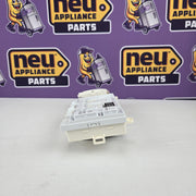 Samsung DC9202635A Dryer Control Boards