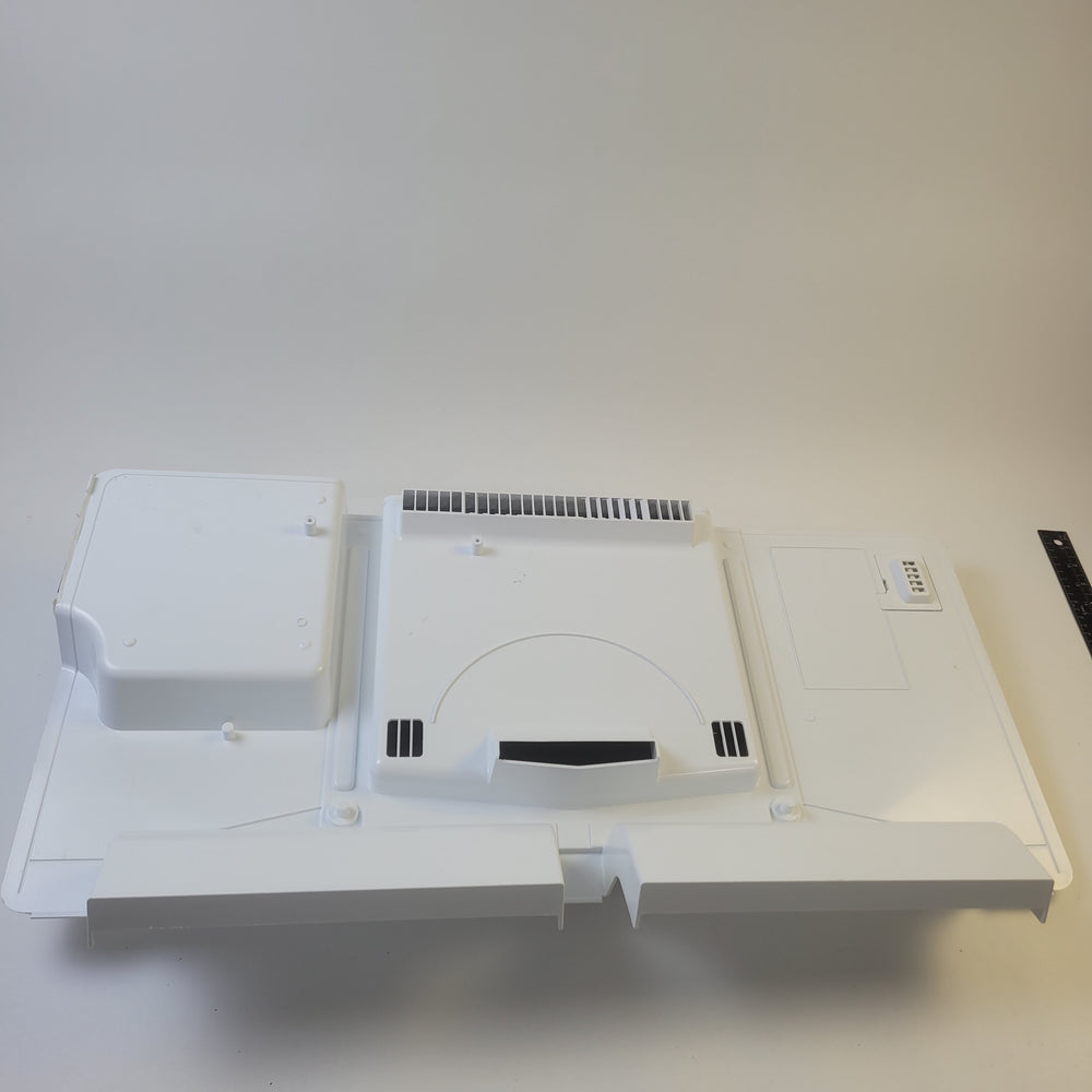 LG Refrigerator & Freezer Misc. Parts AEB73785615