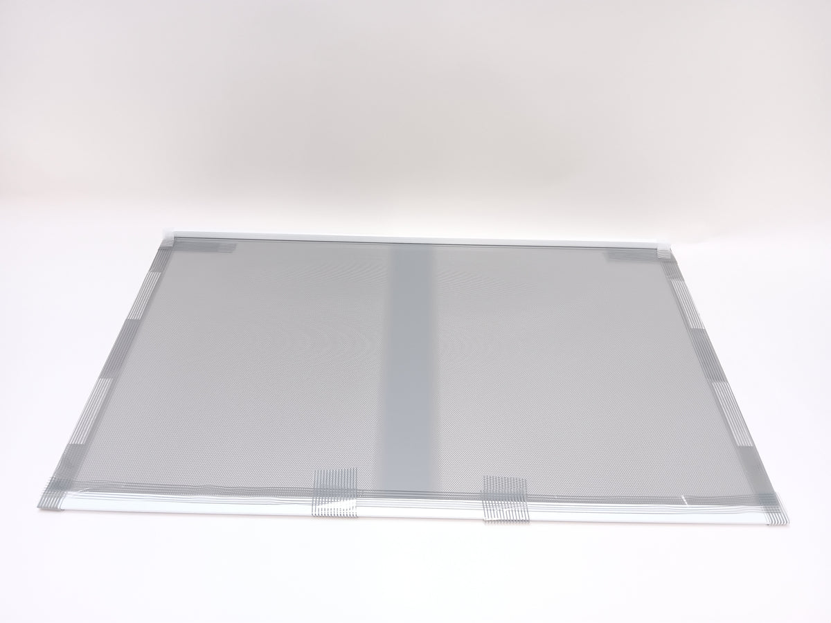 LG Refrigerator & Freezer Covers ACQ89579310