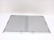 LG Refrigerator & Freezer Covers ACQ89579310