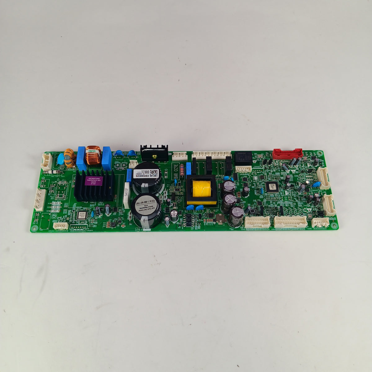 LG Refrigerator & Freezer Misc. Parts EBR36832608