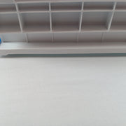 Frigidaire 5304529189 Refrigerator & Freezer Shelves