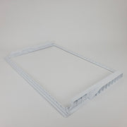 Electrolux Refrigerator & Freezer Misc. Parts 5304524136