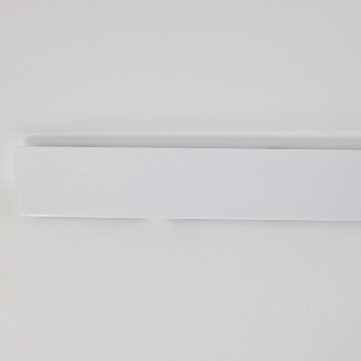 Whirlpool Dryer Front Panels W11551367