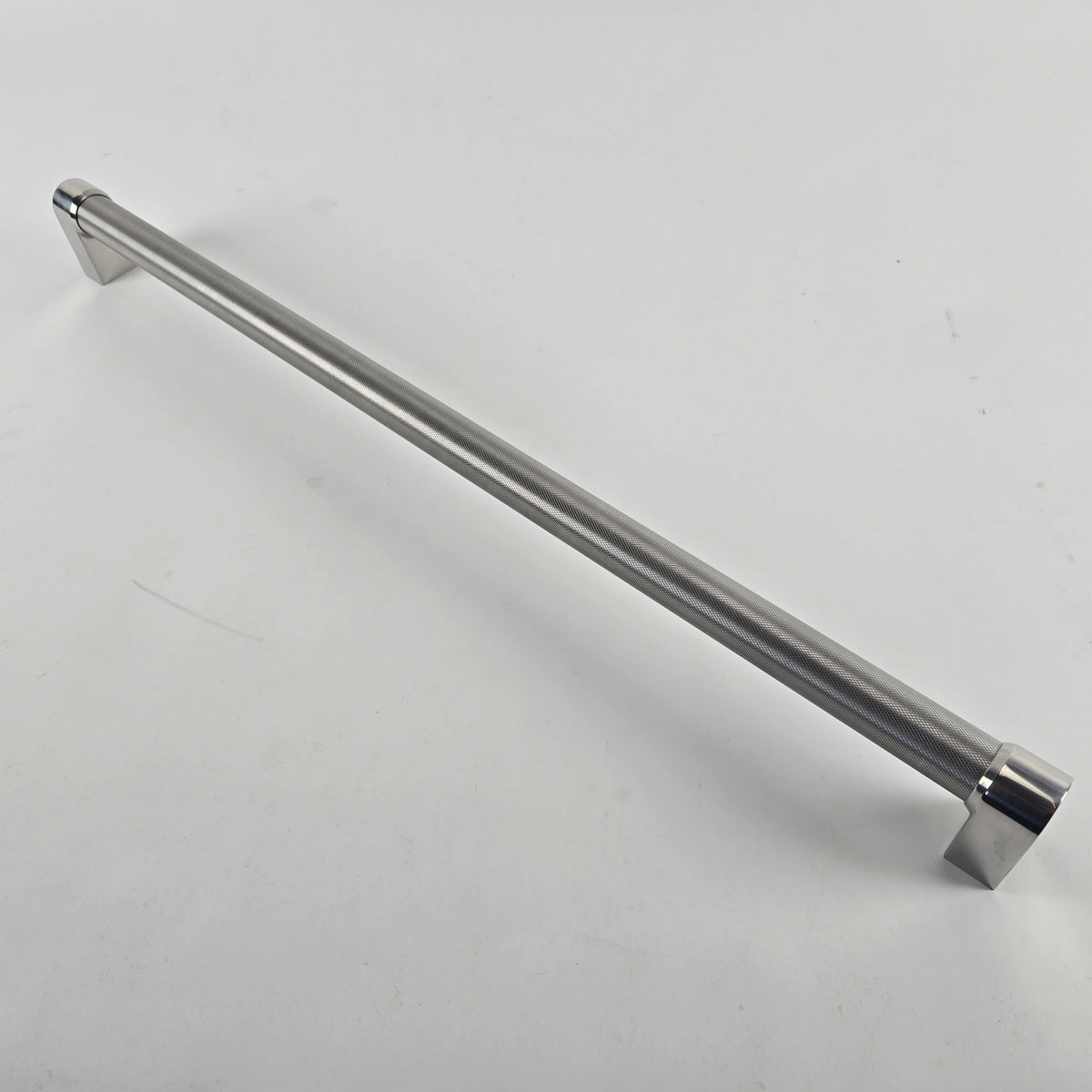Whirlpool Range Door Handles W11104399