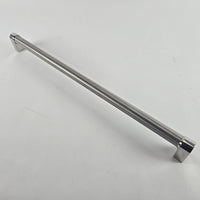 Whirlpool Range Door Handles W11104399