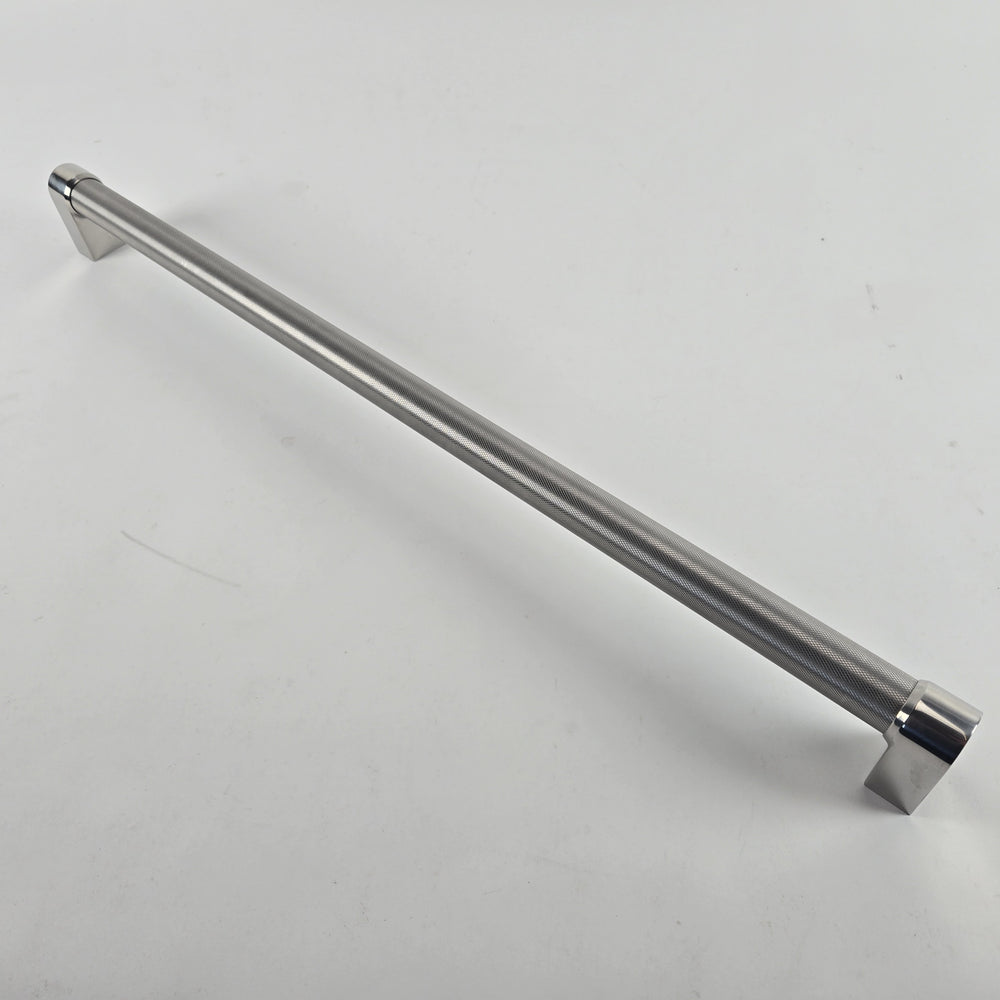 Whirlpool Range Door Handles W11104399