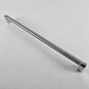 Whirlpool Range Door Handles W11104399