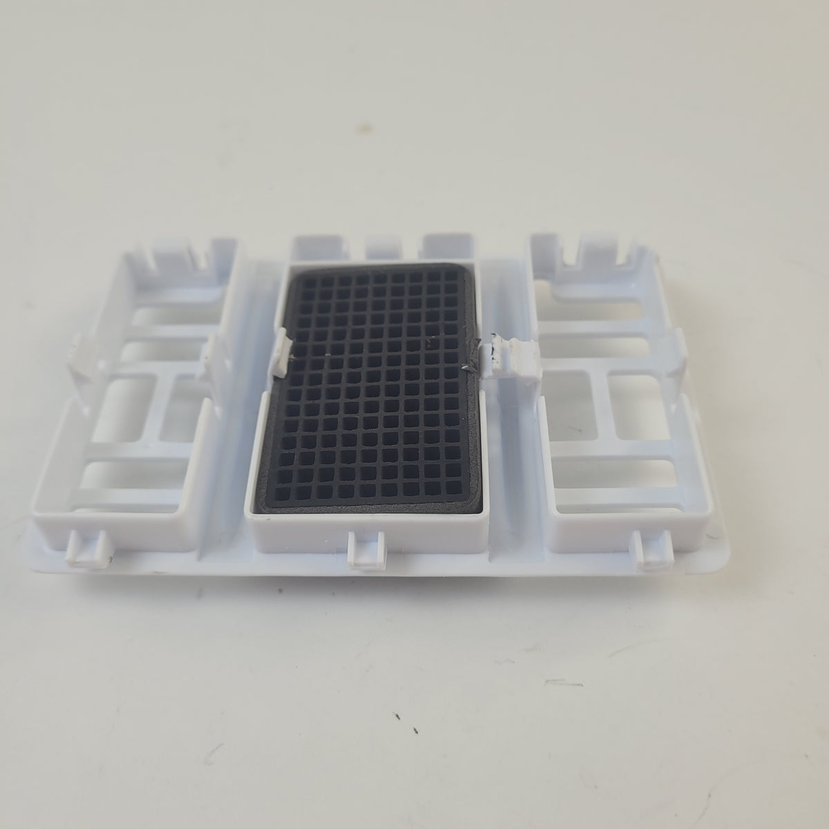 Kenmore Refrigerator & Freezer Misc. Parts DA000943001