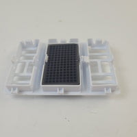 Kenmore Refrigerator & Freezer Misc. Parts DA000943001