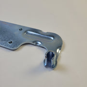 Electrolux Refrigerator & Freezer Hinges 5304529312