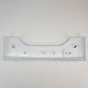 GE Washer Backsplashes / Consoles / Control Panels WE22X29058