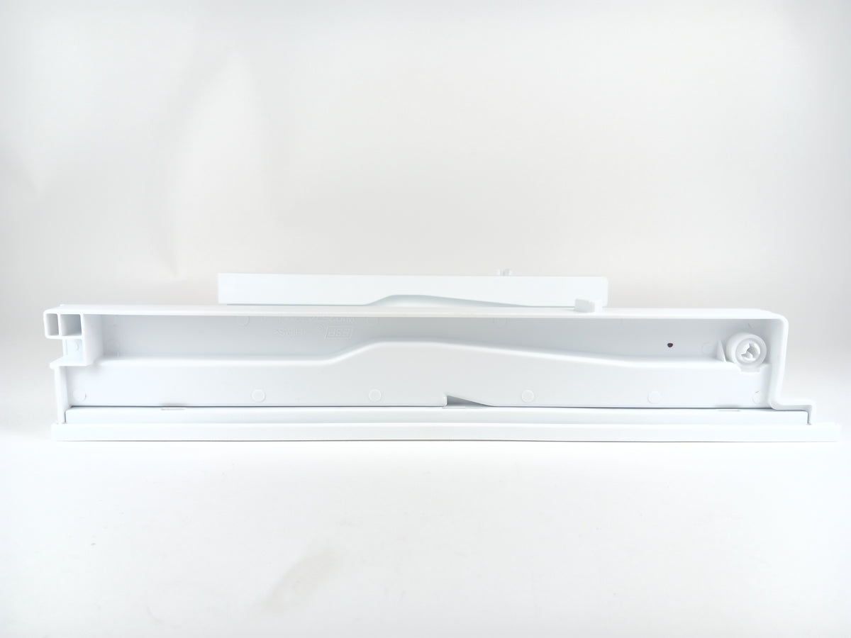 Whirlpool Refrigerator & Freezer Covers W11130204