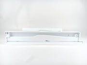 Whirlpool Refrigerator & Freezer Covers W11130204