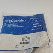 Frigidaire Dryer Misc. Parts TJ90DE790
