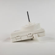 Whirlpool Refrigerator & Freezer Motors W11127829