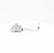Whirlpool W11590292 Range Gas Pressure Regulators Replaces W11466755