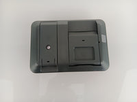 Frigidaire Dishwasher Dispensers A00130341