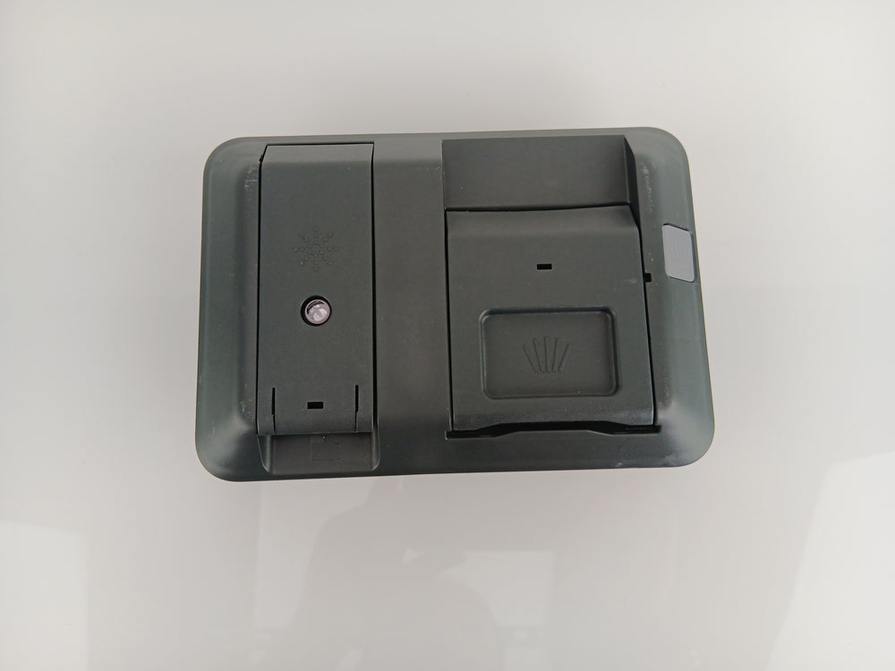 Frigidaire Dishwasher Dispensers A00130341
