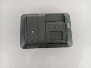 Frigidaire Dishwasher Dispensers A00130341