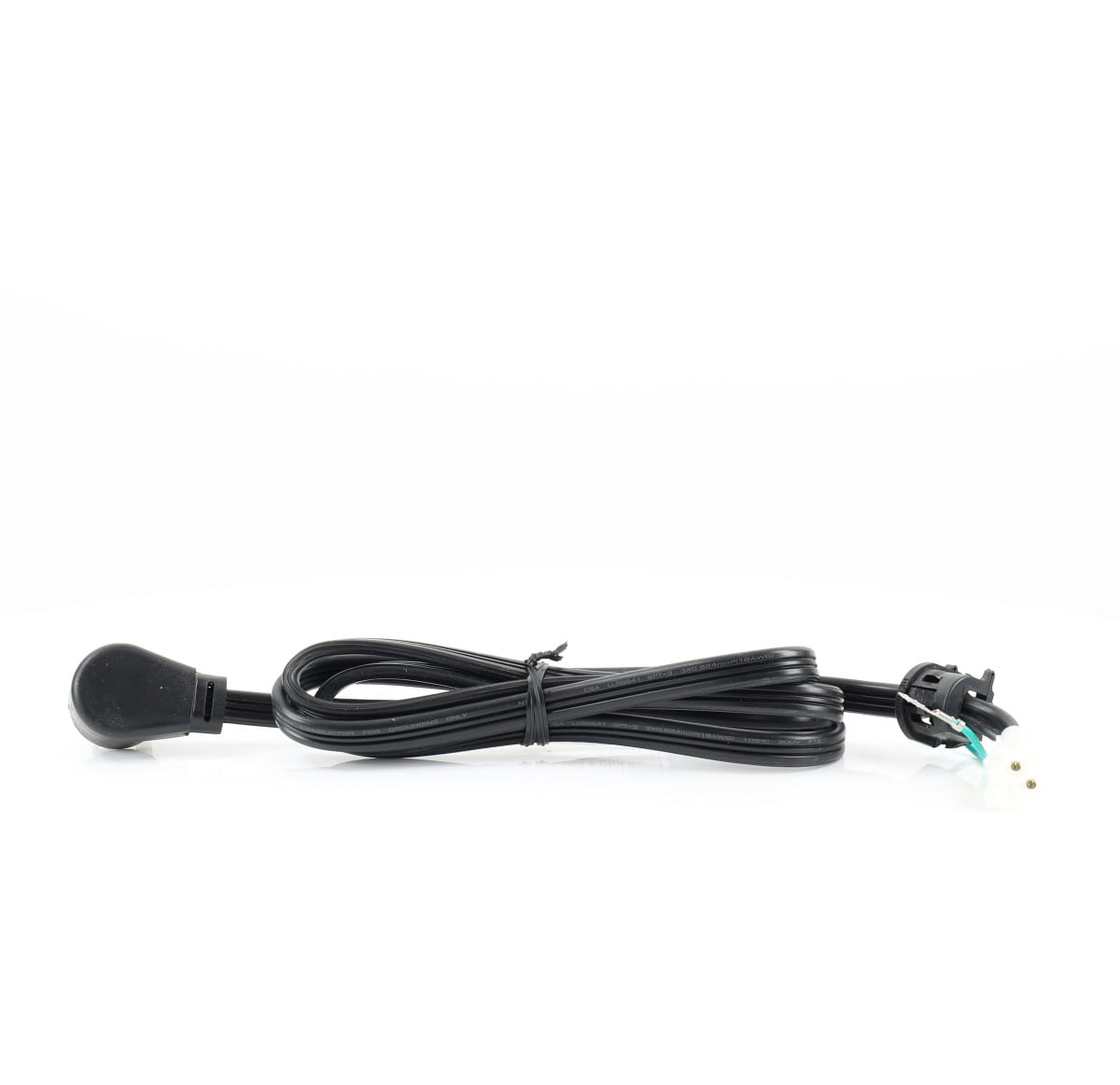 Whirlpool Range Power Cords W11173616