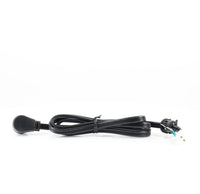 Whirlpool Range Power Cords W11173616