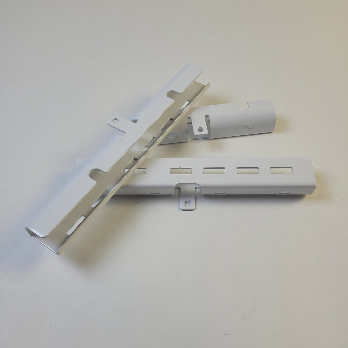 Electrolux Refrigerator & Freezer Brackets 5304519129
