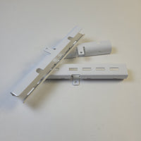 Electrolux Refrigerator & Freezer Brackets 5304519129